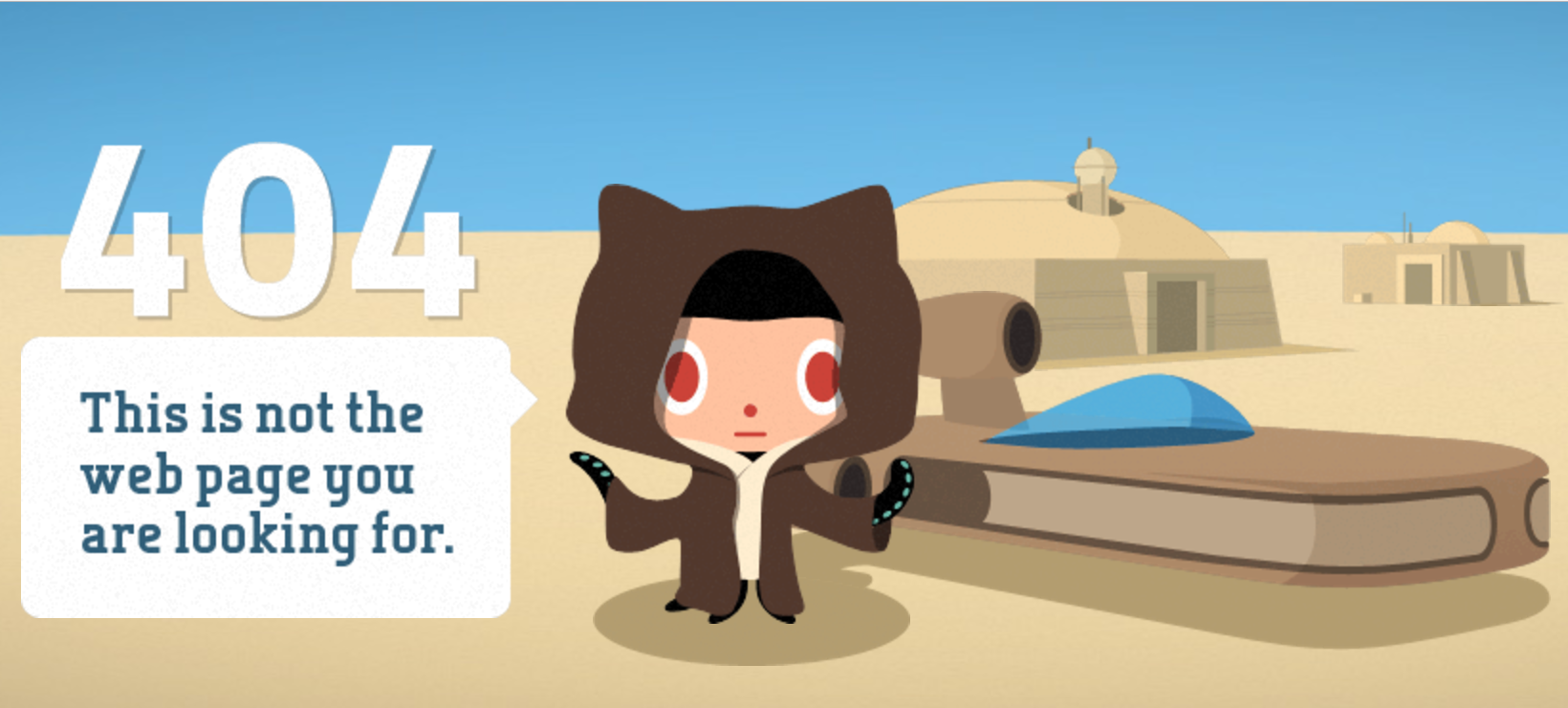 GitHub Not Found GitHub Not Found