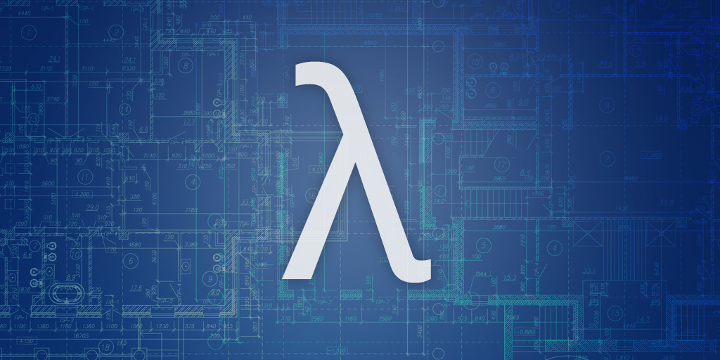 Lambda Lambda
