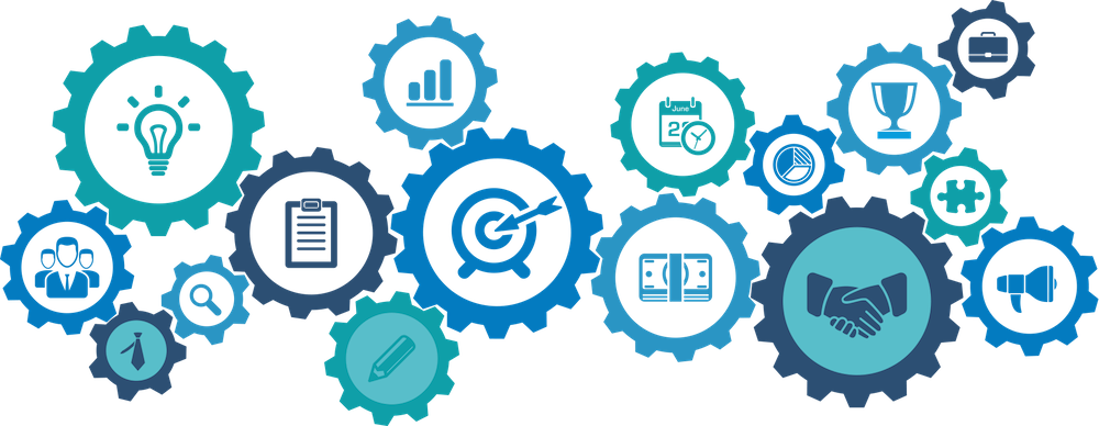 Microservices Microservices
