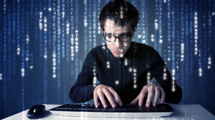 Software Developer Software Developer